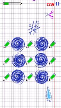 Pencil Dash��׿���ͼ2