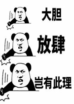 �󵨷������д��������