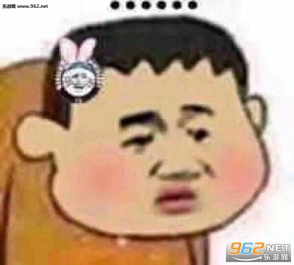�ö��겻���������ұ������ͼ2