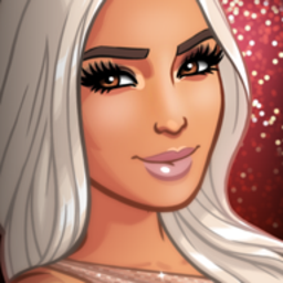 Kardashian(�𡤿���ɺ:�����밲׿��)