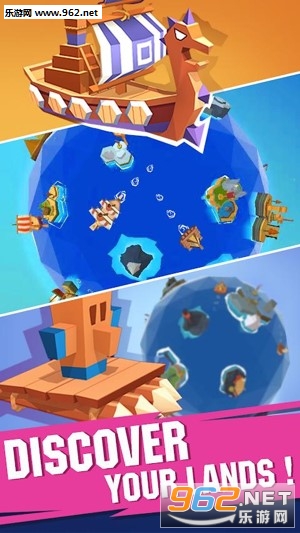 �����沢�ٷ���v0.98��ͼ0