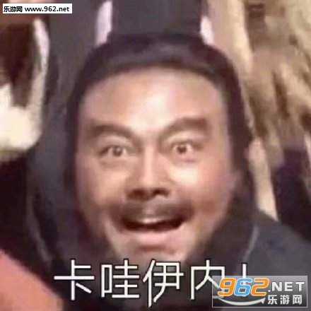 �ŷɸ������ϵ�б������ͼ2