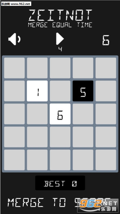 Zeitnot��׿���ͼ1