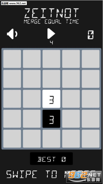 Zeitnot��׿���ͼ2