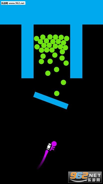 Jet Colors(Jetpack VS Colors����)��ͼ0