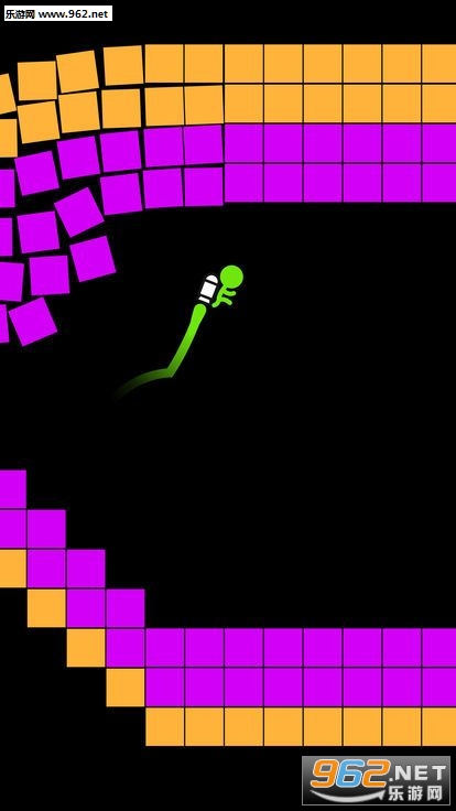 Jet Colors(Jetpack VS Colors����)��ͼ1