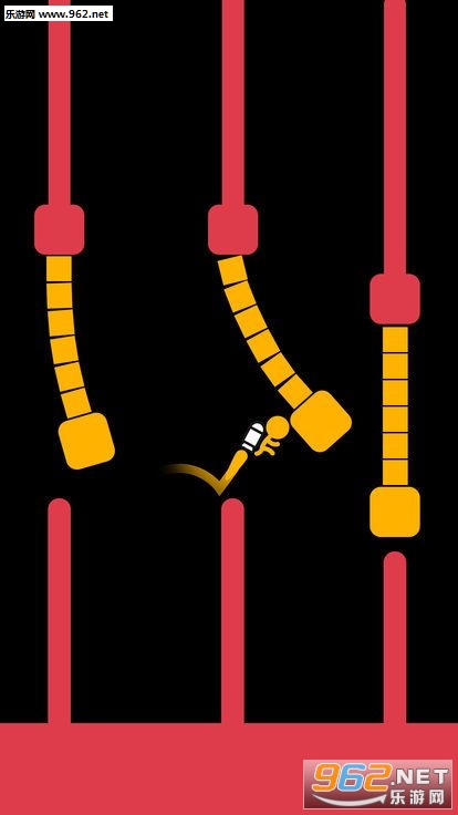 Jet Colors(Jetpack VS Colors����)��ͼ3