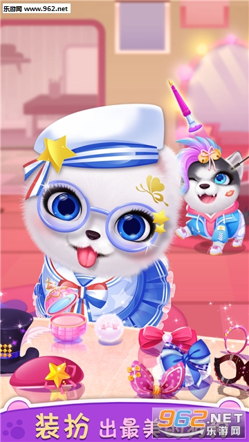 �ҵ��Ķ�С���ٷ����ͼ1