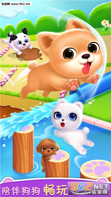 �ҵ��Ķ�С���ٷ����ͼ2
