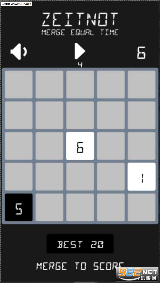 Zeitnot(ʱ��ϲ��ٷ���)��ͼ1