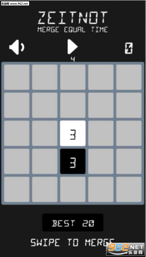 Zeitnot(ʱ��ϲ��ٷ���)��ͼ4