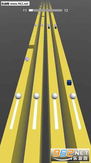 Multiple Jump(MultipleJump��Ϸ)��ͼ0