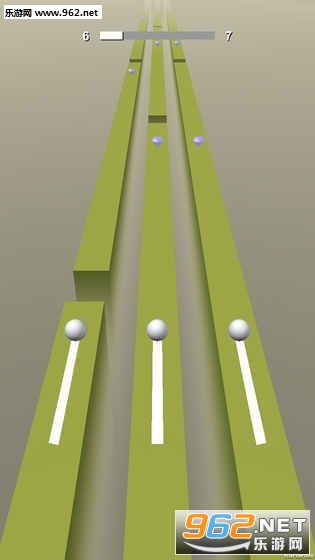 Multiple Jump(MultipleJump��Ϸ)��ͼ1