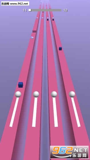 Multiple Jump(MultipleJump��Ϸ)��ͼ3