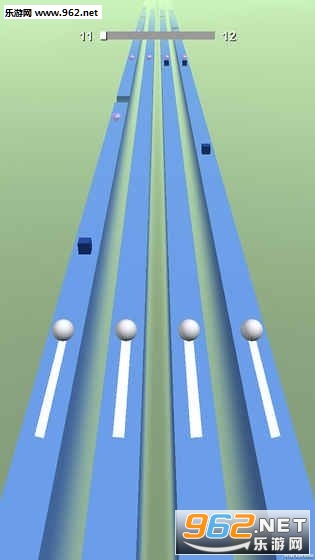 Multiple Jump(MultipleJump��Ϸ)��ͼ2