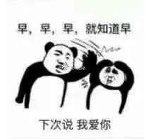 �������˿����˵�簲�������ͼ1