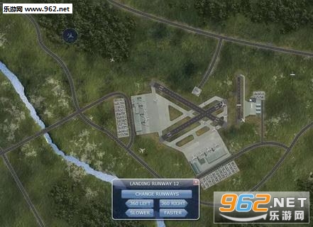 Airport Madness 3(����ָ������3��׿��)v1.0.0��ͼ2