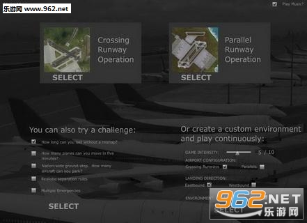 Airport Madness 3(����ָ������3��׿��)v1.0.0��ͼ1
