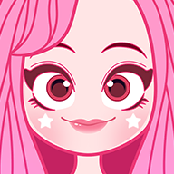 Lily Story(������°�׿��)
