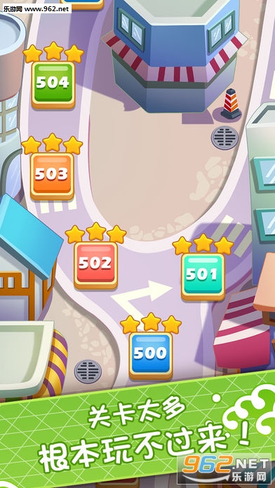 �ض������ٷ����ͼ1