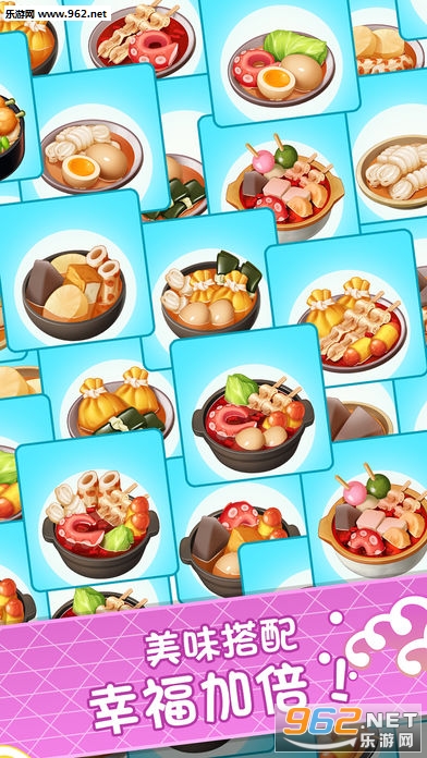 �ض������ٷ����ͼ2