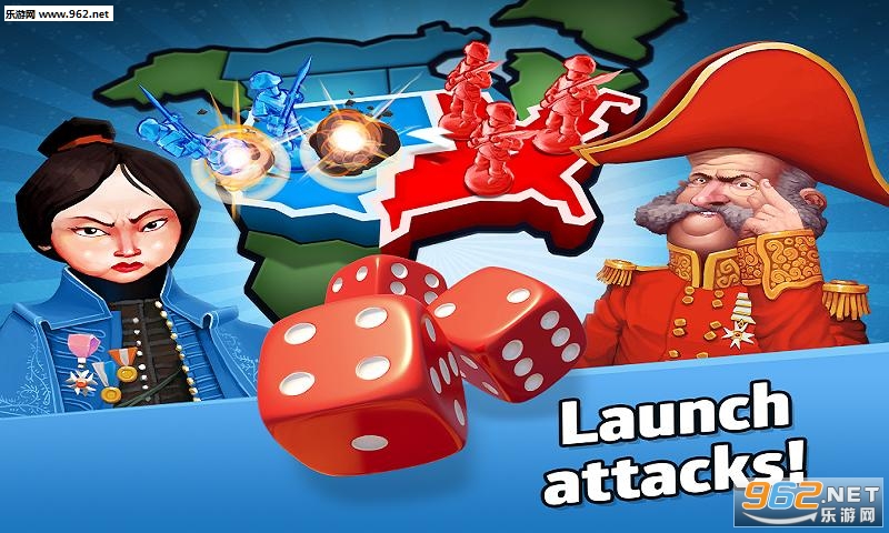 �������᣺ȫ��ͳ�ΰ�׿���ͼ0