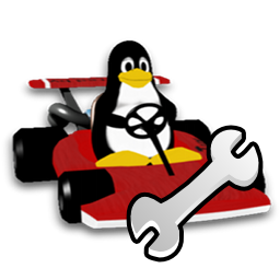 SuperTuxKart Beta(�����������ֻ���Ϸ)