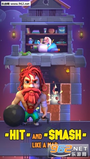 ����ƻ���׿���ͼ2