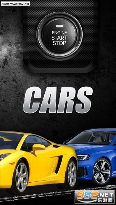 Engines Sounds(��������ģ������׿��)��ͼ2