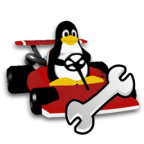 SuperTuxKart Beta(����������SuperTuxKart��׿��)