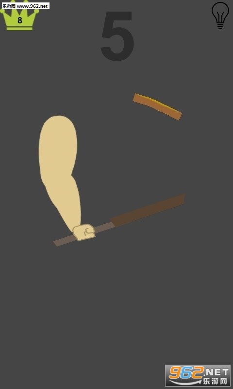 Pancake��Ϸ��׿���ͼ0