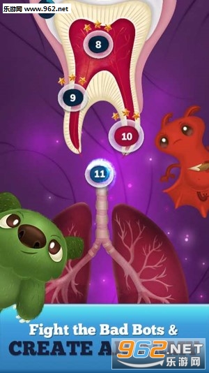 Dr. SchplotʩƤ�ز�ʿ�����׻������ֻ���v0.1.32��ͼ1