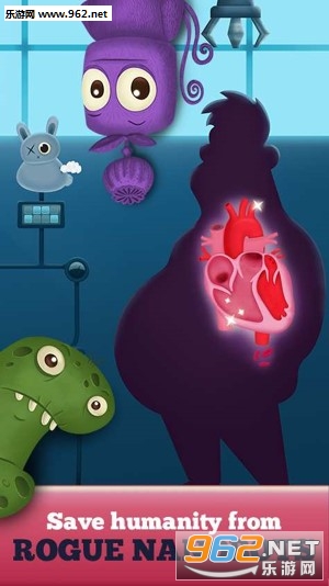 Dr. SchplotʩƤ�ز�ʿ�����׻������ֻ���v0.1.32��ͼ3