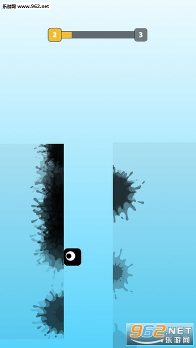 Paint the walls�ٷ���v1.1.1��ͼ0