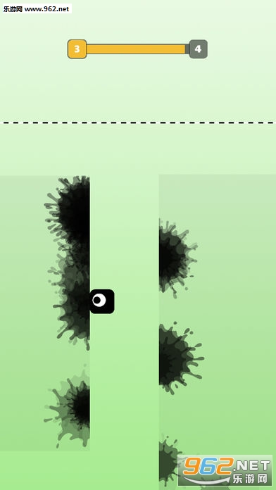 Paint the walls�ٷ���v1.1.1��ͼ2