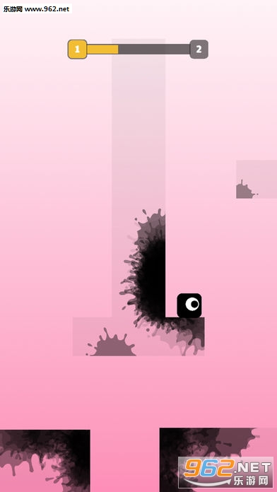Paint the walls�ٷ���v1.1.1��ͼ1