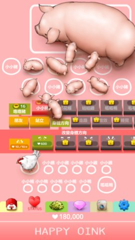 �Ҹ�����ٷ����ͼ1