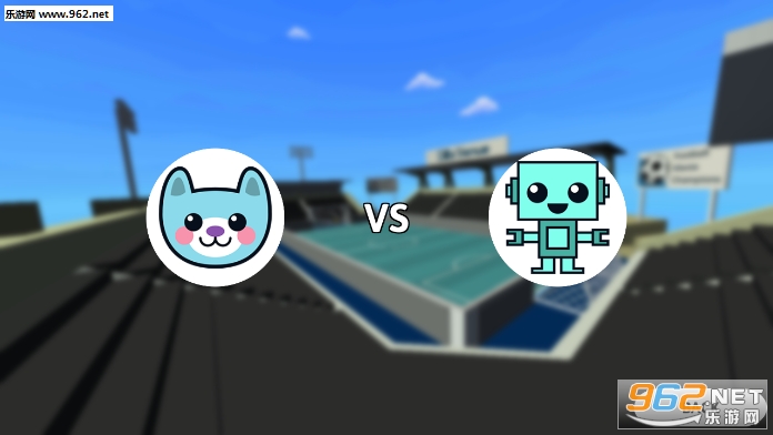 Soccer Pucks手游截图3