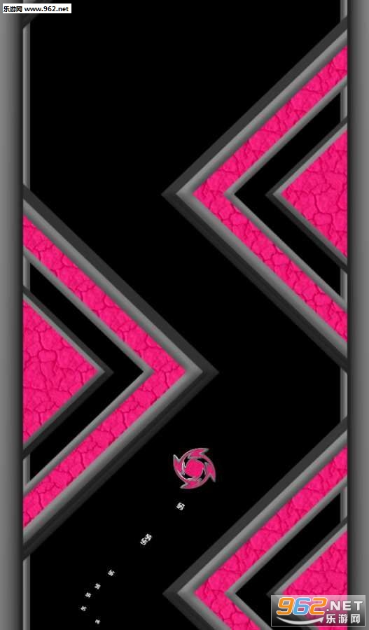 Zig Zag Tilt(��ת���ڰ�׿��)��ͼ3