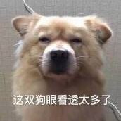 ��������ԭͼ��ͼ0