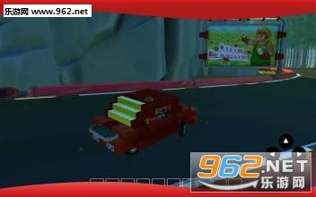 Scrap build machines(�Ͼɻ�е�������׿��)��ͼ1
