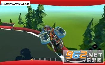 Scrap build machines(�Ͼɻ�е�������׿��)��ͼ0