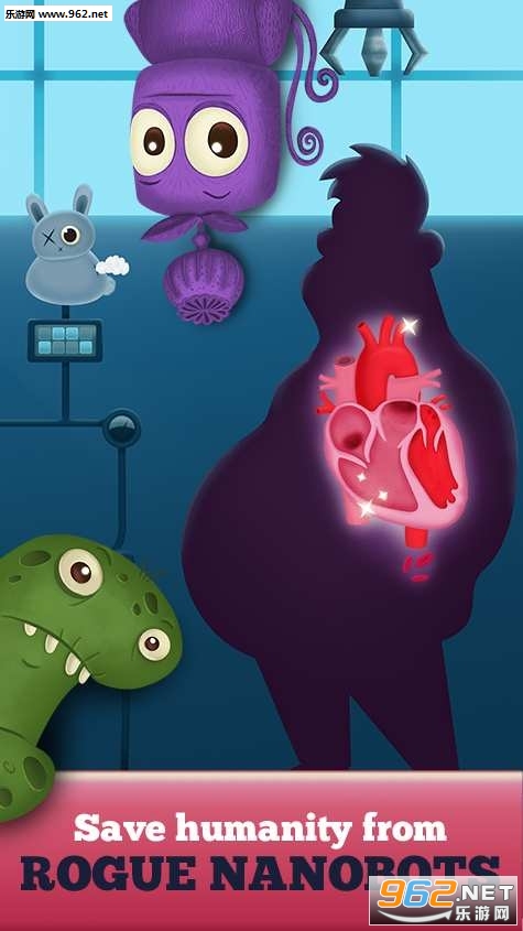 Dr. SchplotʩƤ�ز�ʿ�����׻��������ΰ�׿���ͼ1