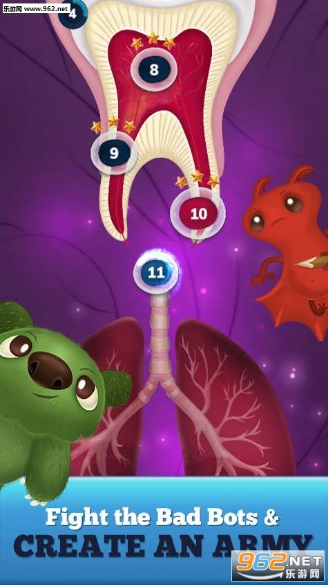 Dr. SchplotʩƤ�ز�ʿ�����׻��������ΰ�׿���ͼ4