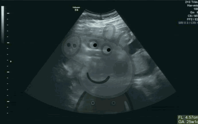 �������ж��b��ͼƬ��ͼ1