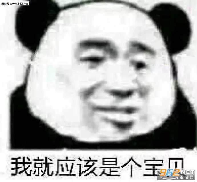�ŵ�С�����Ծ������ܻ������˱����ͼƬ��ͼ5