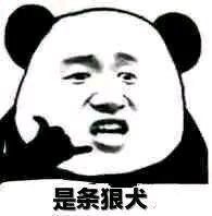 �ŵ�С�����Ծ������ܻ������˱����ͼƬ��ͼ6