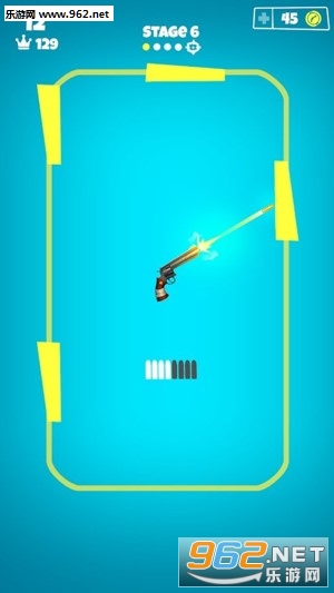 Spinny Gun�ֻ����ͼ4