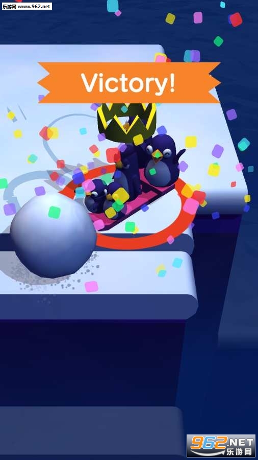 ѩ�����ս�ٷ����ͼ1