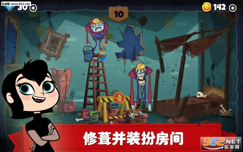 ��������̽�հ�׿��v1.0.6��ͼ1